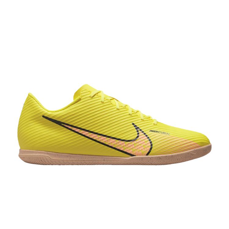 Mercurial Vapor 15 Club IC 'Lucent Pack'